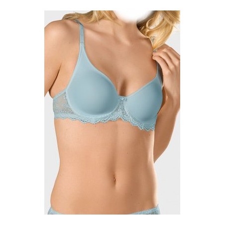 Sutien Naturana 7603 Vernil