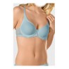 Sutien Naturana 7603 Vernil
