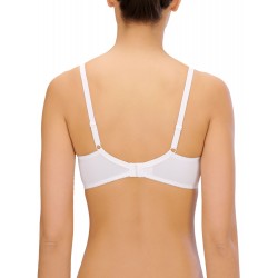 Sutien Naturana 5166 Dark Blue