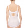 Body Naturana 3263 Alb