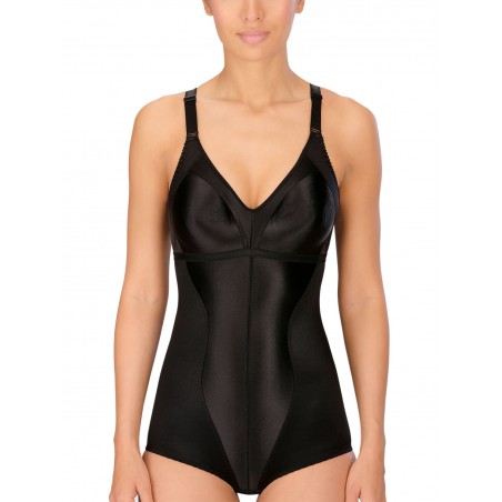 Body Naturana 3263 Negru