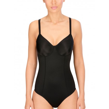 Body Naturana 3260 Negru