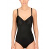 Body Naturana 3260 Negru