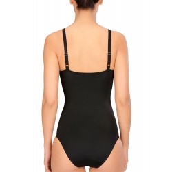 Body Naturana 3260 Negru