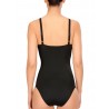 Body Naturana 3260 Negru