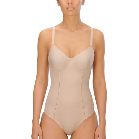 Body Naturana 3260 Bej