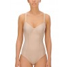 Body Naturana 3260 Bej
