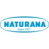 Naturana